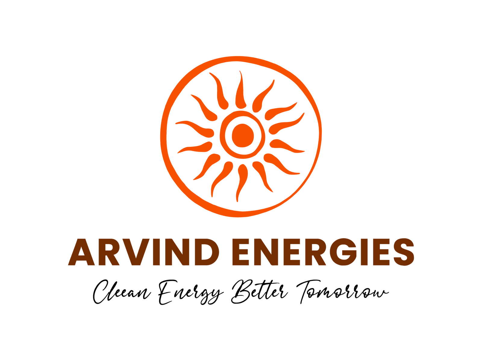 https://www.arvindenergies.com